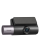 70MAI T800 4K/HDR/GPS + kamera tylna RC24 + SD 256GB T800-2-256G - 1368487 - zdjęcie 2